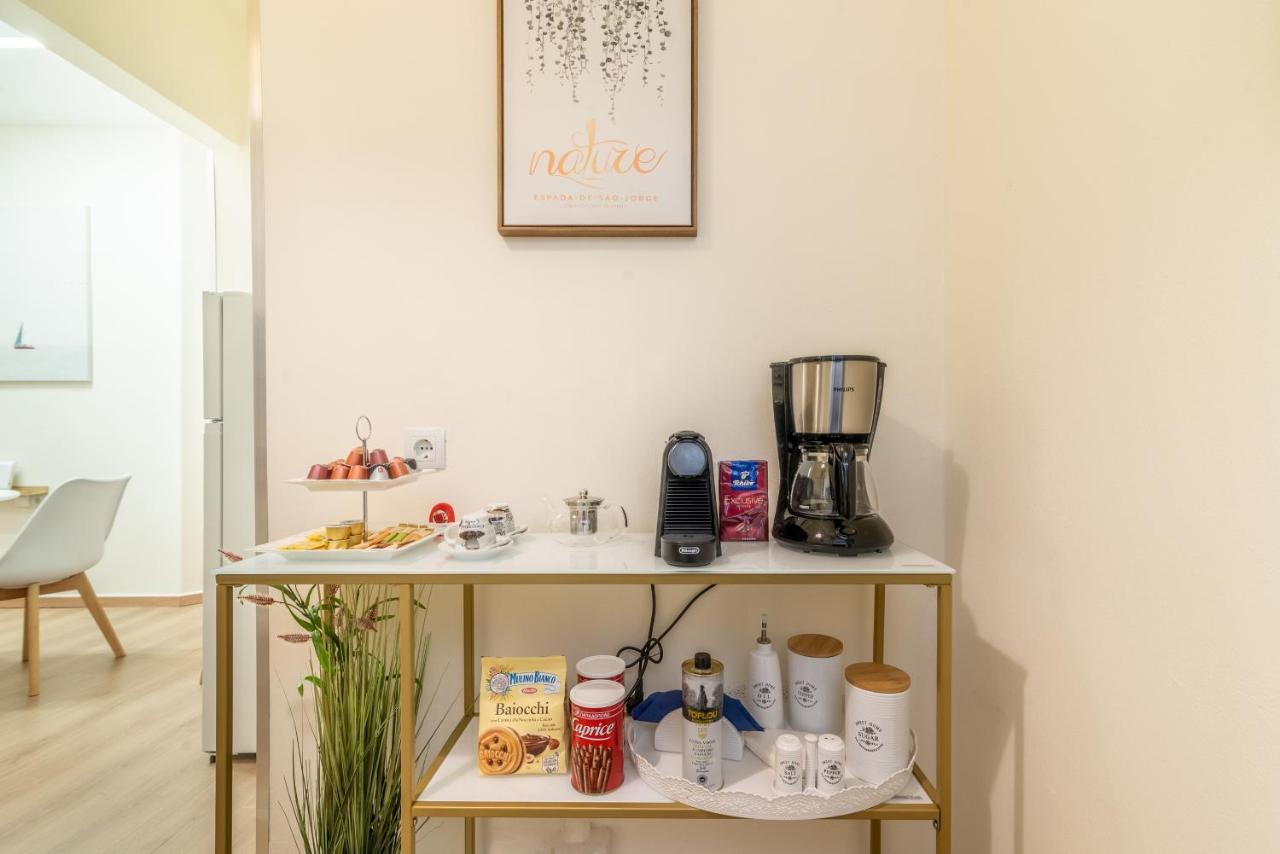 Boutique Apartment With Parkview Iráklio Kültér fotó